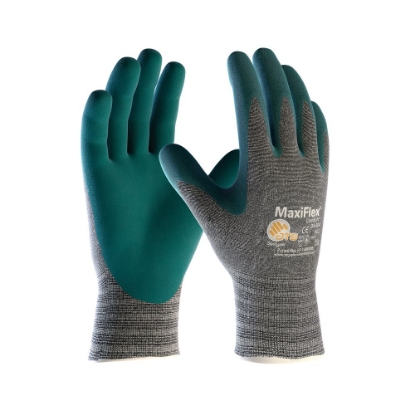 Afbeelding - https-www-ez-catalog-nl-Asset-333fe3e5b18442a8a9a32824dfdab118-ImageFullSize-ATG-34-924-Maxiflex-Comfort-jpg